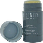 Calvin Klein Eternity Men Solid Deo 75ml 1×75 ml, deodorant solid