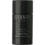 Calvin Klein Eternity Men Solid Deo 75ml 1×75 ml, deodorant solid