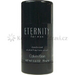 Calvin Klein Eternity Men Solid Deo 75ml 1×75 ml, deodorant solid