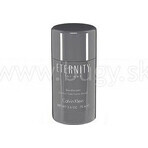 Calvin Klein Eternity Men Solid Deo 75ml 1×75 ml, deodorant solid