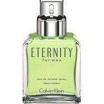 Calvin Klein Eternity Men Solid Deo 75ml 1×75 ml, deodorant solid