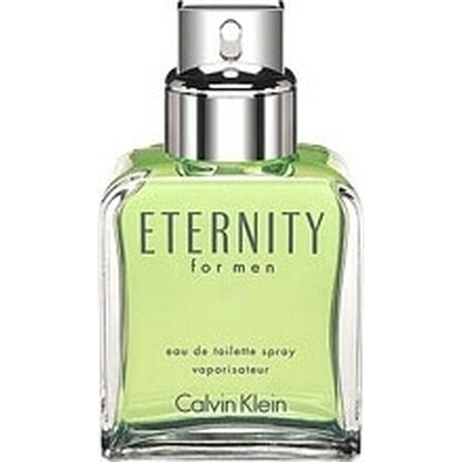 Calvin Klein Eternity Men Solid Deo 75ml 1×75 ml, deodorant solid