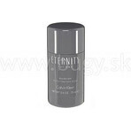 Calvin Klein Eternity Men Solid Deo 75ml 1×75 ml, deodorant solid