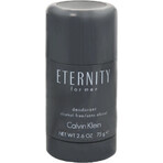 Calvin Klein Eternity Men Solid Deo 75ml 1×75 ml, deodorant solid