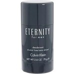 Calvin Klein Eternity Men Solid Deo 75ml 1×75 ml, deodorant solid