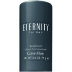 Calvin Klein Eternity Men Solid Deo 75ml 1×75 ml, deodorant solid