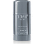 Calvin Klein Eternity Men Solid Deo 75ml 1×75 ml, deodorant solid