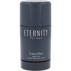 Calvin Klein Eternity Men Solid Deo 75ml 1×75 ml, deodorant solid