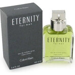 Calvin Klein Eternity Men Solid Deo 75ml 1×75 ml, deodorant solid