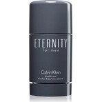 Calvin Klein Eternity Men Solid Deo 75ml 1×75 ml, deodorant solid