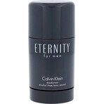 Calvin Klein Eternity Men Solid Deo 75ml 1×75 ml, deodorant solid