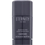 Calvin Klein Eternity Men Solid Deo 75ml 1×75 ml, deodorant solid