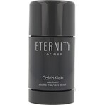 Calvin Klein Eternity Men Solid Deo 75ml 1×75 ml, deodorant solid