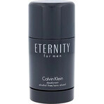 Calvin Klein Eternity Men Solid Deo 75ml 1×75 ml, deodorant solid