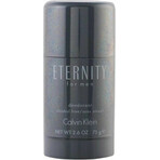 Calvin Klein Eternity Men Solid Deo 75ml 1×75 ml, deodorant solid