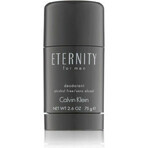 Calvin Klein Eternity Men Solid Deo 75ml 1×75 ml, deodorant solid