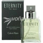 Calvin Klein Eternity Men Solid Deo 75ml 1×75 ml, deodorant solid