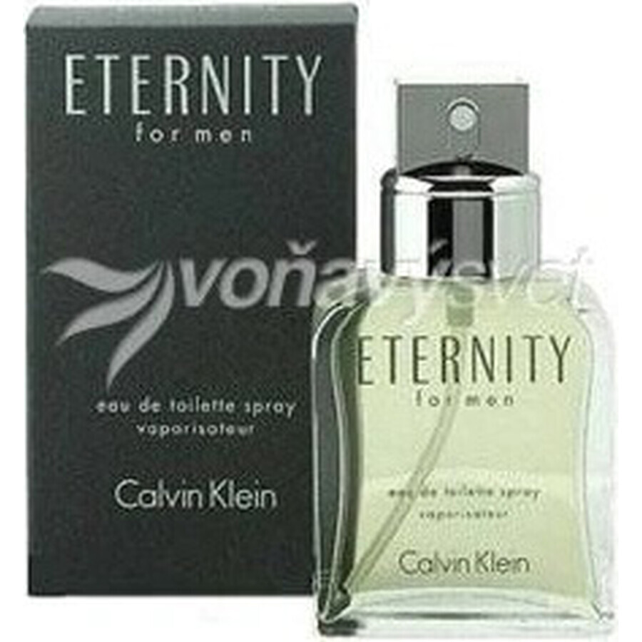 Calvin Klein Eternity Men Solid Deo 75ml 1×75 ml, deodorant solid