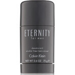 Calvin Klein Eternity Men Solid Deo 75ml 1×75 ml, deodorant solid