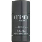 Calvin Klein Eternity Men Solid Deo 75ml 1×75 ml, deodorant solid