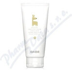 BABÉ TELO OMEGA OMEGA Body Lotion 1×200 ml, weichmachende Creme