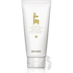 BABÉ TELO OMEGA OMEGA Body Lotion 1×200 ml, weichmachende Creme