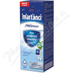 WALMARK Martiankovia PROimun 1×150 ml, immuniteitssiroop