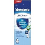 WALMARK Martiankovia PROimun 1×150 ml, immuniteitssiroop