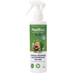 BABY Feel Eco Fleckentferner 1×200 ml, Fleckentferner