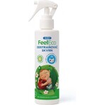 BABY Feel Eco Fleckentferner 1×200 ml, Fleckentferner