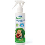 BABY Feel Eco Fleckentferner 1×200 ml, Fleckentferner