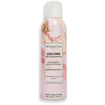 Revolution Haircare Volumen Trockenshampoo 1×1 St.