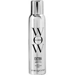 Color Wow Extra Shine Spray 1×162 ml, spray for shiny hair