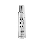 Color Wow Extra Shine Spray 1×162 ml, spray for shiny hair