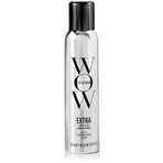 Color Wow Extra Shine Spray 1×162 ml, spray for shiny hair