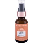 Revolution Skincare 20% Vitamin C Strahlkraft Serum 1×1 St.