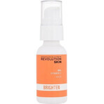 Revolution Skincare 20% Vitamin C Strahlkraft Serum 1×1 St.