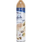 Glade Vanilla Spray 1×300 ml, Lufterfrischer