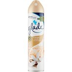 Glade Vanilla Spray 1×300 ml, Lufterfrischer