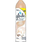 Glade Vanilla Spray 1×300 ml, Lufterfrischer