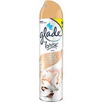 Glade Vanilla Spray 1×300 ml, Lufterfrischer