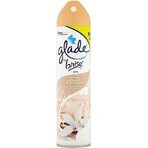 Glade Vanilla Spray 1×300 ml, Lufterfrischer