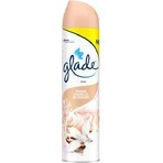 Glade Vanilla Spray 1×300 ml, Lufterfrischer