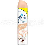 Glade Vanilla Spray 1×300 ml, Lufterfrischer