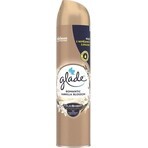 Glade Vanilla Spray 1×300 ml, Lufterfrischer