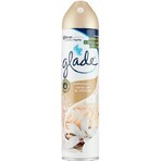 Glade Vanilla Spray 1×300 ml, Lufterfrischer