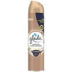 Glade Vanilla Spray 1×300 ml, Lufterfrischer