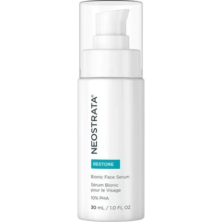 Neostrata Bionic Face Serum 1×30 ml, moisturizing serum