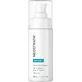 Neostrata Bionic Face Serum 1×30 ml, moisturizing serum