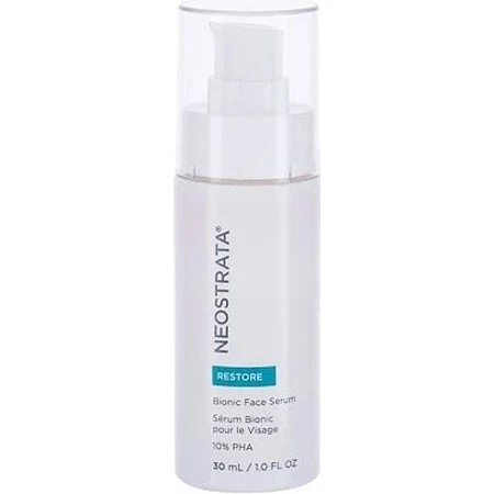 Neostrata Bionic Face Serum 1×30 ml, moisturizing serum